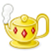 Geany(GTK2ı༭) V1.34.0.0 İ