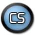 ColorStyler(PSƬɫ) V1.02 Ӣİ