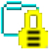 SecureCase(ĵ) V1.25