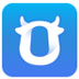 ǧţ̼ҹ̨ V9.59.05N ԰