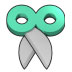 CopyQ(ǿ) V6.3.0 ٷװ