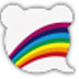 ٶҽư V2.2.76.1
