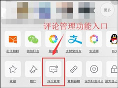 ������Ч�ʣ�����΢���������Ա����������˹���