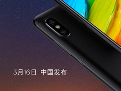 1199Ԫ�𣿺����ֻ�����3��16�շ������а�Note 5