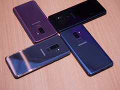 ����Galaxy S9/S9+ֵ��ֵ����Galaxy S9/S9+ȫ������
