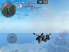 ʲô�ֻ���Լ�����ã�2018��3��������Ϸ�ֻ��Ƽ�