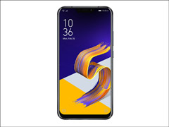 ��˶ZenFone 5��ô������˶ZenFone 5�ֻ���������