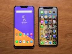 �����豸��ۻᣡMWC 2018չ������ý�²�