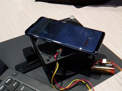 Exynos 9810����ѹ������Galaxy S9˫�汾�Ա�