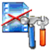 Video Fixer(Ƶ޸) V3.23 