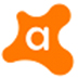 Avast! Free Antivirus(ɱ) V19.8.4793.0 İ