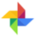 MKScript(Զű) V6.9.7 Ѱ