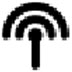 WiFi鿴 V1.0 ɫ