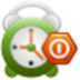 WinMend Auto Shutdown(ʱػ) V2.1.0.0