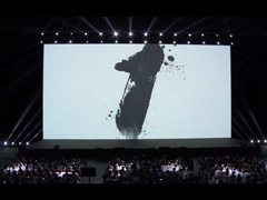 ��֭�������׾����¹���������½Bվ