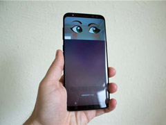 ��Ĥʶ���ɱ��䣿Android 9.0�ذ��¹�������ý�ع�