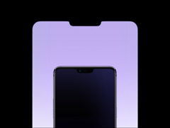 ���ϳ���Ұȫ������OPPO�������콢R15/R15�ξ���