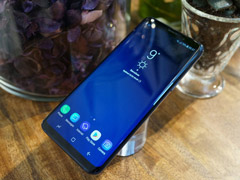 ����S9�ÿ�������Galaxy S9�����������ͼ��