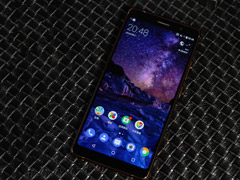 ŵ����7 Plus�ÿ���ŵ����7 Plus���ͼ��