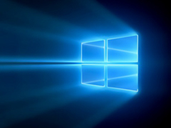 ΢������Win10 RS4����Ԥ�������17112�����������ݣ�