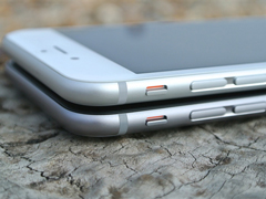 ƻ����Ʒ���Ǽۣ����������¹�˰����Ӱ��