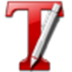 TTEdit() V10.4.2 