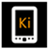 Kindlian() V4.2.5.3 Ӣİ