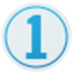 Capture One V15.2.1.9 İ