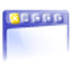 Actual Title Buttons(ڱťǿ) V8.14
