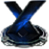 GHO2VMDK(GHOļתVMDK) V1.0 ɫ