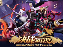 �˼����룿����ս��ƽ�����������������ˡ��ٱ�ѡ��