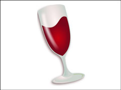 Wine����3.3�����棨�����ص�ַ��