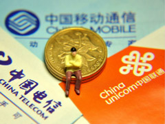 �ذ�������������Ӫ�̽�ȡ���������η�