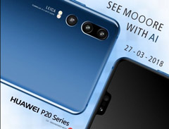 �۸��ͻ��6000Ԫ������Ϊ���Ƴ���ʱ�ݰ�P20