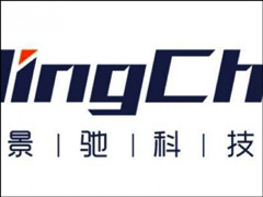 ��ת�����ۿƼ���ʽ����ٶ�Apolloƽ̨