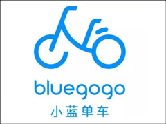 ��������Ѻ�����ˣ���ͨ����Ӧ�����ƶ���ܰ취