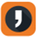 Atomic Scribbler(С˵д) V5.1 Ӣİ