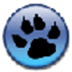 ٹظı V5.0 ɫѰ