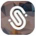 Imagink(Ļͼ) V10.0