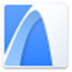 ArchiCAD(3D) V20 Ӣƽ