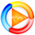 SmoothVideoProject(Ƶ֡) V4.3.0.173 İ