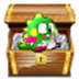Hyper Ripper(Ϸ) V5.6.2 ٷӢİ
