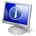 ˶(pl-2303 usb-to-serial)XP&Win7 ͼİװ̳