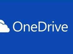 Win10½ǵOneDriveͼ겻ôָ