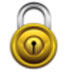 Full Disk Encryption(Ӳ̼ܹ) V4.1.0