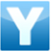 ʱػС V2.3.7.6 ٷװ