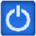 ӹػ V1.0.0.1 ɫ