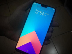 ������������vivoȫ�����»�V9����������ع�