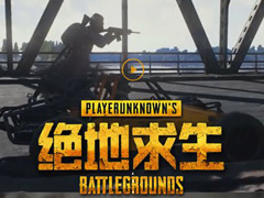 �������ڲ����飡�������������ٷ���Ӧ��ְԱ����Դ���롱����