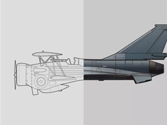 ��������3��21�վٰ�E3��Ʒ������